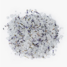 Load image into Gallery viewer, Lavender Bath Salts | Australian Natural Soap Company
