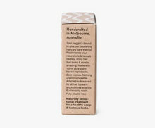 Load image into Gallery viewer, Solid Shampoo Bar Sensitive Scalp &amp; Hair 100g | Natural Soap
