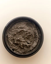 Load image into Gallery viewer, NAAMSO - Kalahari Clay Skin Scrub 100g
