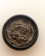 Load image into Gallery viewer, NAAMSO - Kalahari Clay Skin Scrub - 220g
