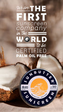 Load image into Gallery viewer, SunButter Skincare - Face Oil (Boab, Wattle &amp; Kelp)
