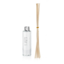 Load image into Gallery viewer, Harmony - Pure Essential Oils Reed Diffuser REFILL (with new reed sticks)
